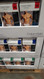 Calvin Klein Men's Brief 3PK Sizes: S-XL | Fairdinks