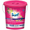 Surf Professional Laundry Powder Front/Top 9KG / 150 Washes | Fairdinks