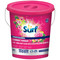 Surf Laundry Powder Rose Front/Top 9KG / 150 Washes | Fairdinks Surf Laundry Powder Rose Front/Top 9KG / 150 Washes | Fairdinks