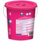 Surf Laundry Powder Rose Front/Top 9KG / 150 Washes | Fairdinks Surf Laundry Powder Rose Front/Top 9KG / 150 Washes | Fairdinks