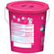 Surf Laundry Powder Rose Front/Top 9KG / 150 Washes | Fairdinks Surf Laundry Powder Rose Front/Top 9KG / 150 Washes | Fairdinks