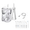 Waterpik Ultra and Cordless Plus Waterflosser Pack | Fairdinks