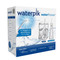 Waterpik Ultra and Cordless Plus Waterflosser Pack | Fairdinks