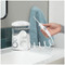 Waterpik Ultra and Cordless Plus Waterflosser Pack | Fairdinks