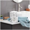 Waterpik Ultra and Cordless Plus Waterflosser Pack | Fairdinks