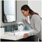 Waterpik Ultra and Cordless Plus Waterflosser Pack | Fairdinks