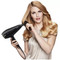 Philips Prestige PRO Hair Dryer HPS920/00 | Fairdinks