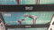 SKG Portable Massager With Hot Compress Function 2PK | Fairdinks