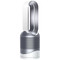 Dyson Pure Hot and Cool Tower Fan Heater HP00 | Fairdinks