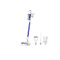 Eufy S11 Reach Vacuum Cleaner T2501T23 | Fairdinks
