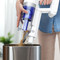 Eufy S11 Reach Vacuum Cleaner T2501T23 | Fairdinks