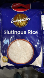 Evergrain Glutinous Rice 5KG | Fairdinks
