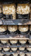 Lovish & Foods Italian Pickled Garlic 980G | Fairdinks