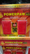 PowerPaw Rechargeable Hand Warmer 2 Pack | Fairdinks