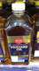 Mokshaa Mustard Oil 2L | Fairdinks