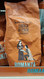 Romanza Dark & Intense Coffee Beans 1KG | Fairdinks