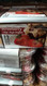 Universal Bakery Strawberry Waffles 12 x 55G | Fairdinks