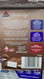 Atkins Endulge Chocolate Break 30 Bar x 21.5G Value Pack | Fairdinks