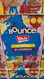 Bounce Bounce Weis Variety Pack 24 x 30G | Fairdinks