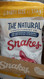 The Natural Confectionary Company Snakes 1.5Kg | Fairdinks