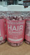 Haircarebear Hair Gummies 150 Count | Fairdinks