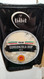Tidbit Foods Gorgonzola Dolce Dop 200G Italy | Fairdinks