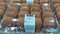 French Pain Au Chocolat 16 Pack 355G | Fairdinks