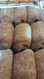 French Pain Au Chocolat 16 Pack 355G | Fairdinks