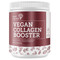Plant Nutrition Vegan Collagen Booster 300G | Fairdinks
