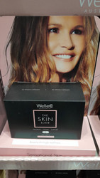 Welleco By Elle The Skin Elixir 2 x 60 Capsules | Fairdinks