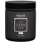 Welleco By Elle The Skin Elixir 2 x 60 Capsules | Fairdinks