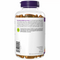 Webber Naturals Triple Strength Fish Oil - 120 Count | Fairdinks