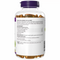 Webber Naturals Triple Strength Fish Oil - 120 Count | Fairdinks