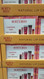 Burt's Bees Luscious Lips Gift Kit 5 Pack | Fairdinks