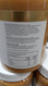 Puriti Manuka Honey UMF10 + MGO263+ 1KG | Fairdinks