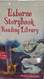 Usborne Storybook Reading Library 30 Books Collection Boxed Set | Fairdinks