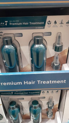 Headspa7 Premium Hair Treatment 2 x 200ml | Fairdinks