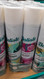 Batiste Dry Shampoo 2 x 350ML | Fairdinks