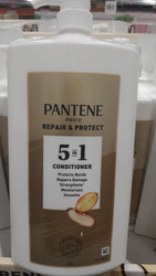 Pantene 5 in 1 Conditioner 1.8L | Fairdinks