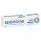 Sensodyne Repair & Protect Whitening 4 x 100G | Fairdinks Sensodyne Repair & Protect Whitening 4 x 100G | Fairdinks