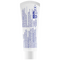 Sensodyne Repair & Protect Whitening 4 x 100G | Fairdinks Sensodyne Repair & Protect Whitening 4 x 100G | Fairdinks