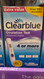 Clearblue Digital Ovulation Test 20 Test | Fairdinks