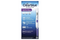 Clearblue Digital Ovulation Test 20 Test | Fairdinks