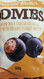 Hugos Milk Chocolate Peanut Butter Bombs 500G | Fairdinks