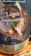 Random Harvest Lamb Seasoning 750G | Fairdinks
