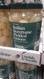 Lovish & Foods Italian Pickled Onions 1.63K | Fairdinks