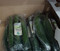 Continental Cucumber 3 Pack Product of Australia | Fairdinks