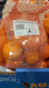 Royal Honey Murcott Mandarins 2KG Product of Australia | Fairdinks