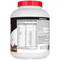 Muscle Milk Protein Powder 2.24KG - Chocolate | Fairdinks