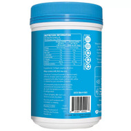 Vital Proteins Bovine Collagen Peptides 680G | Fairdinks